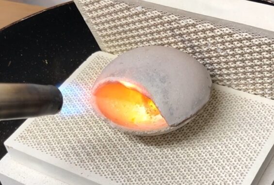 まんま炙りfrom動画